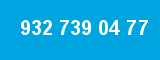 932 739 04 77